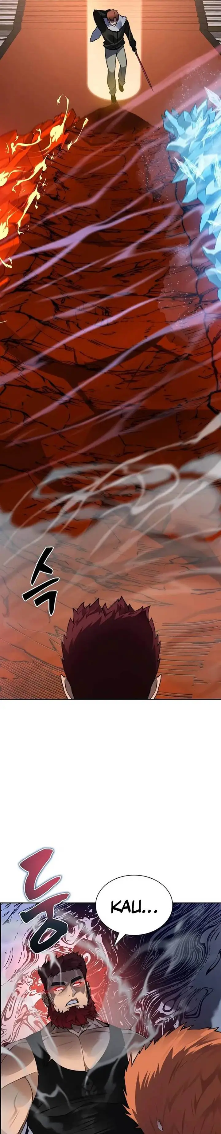 image-komik-stuck-in-the-tower-chapter-45-8/37