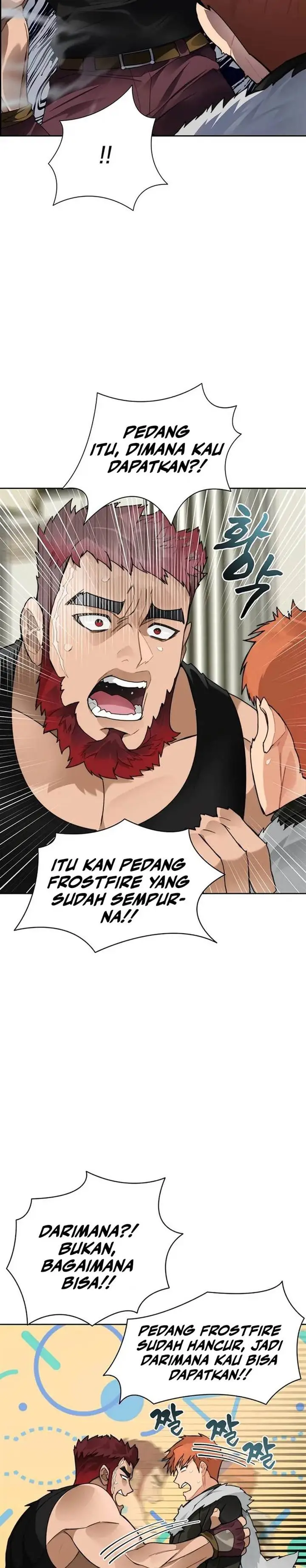 image-komik-stuck-in-the-tower-chapter-45-9/37