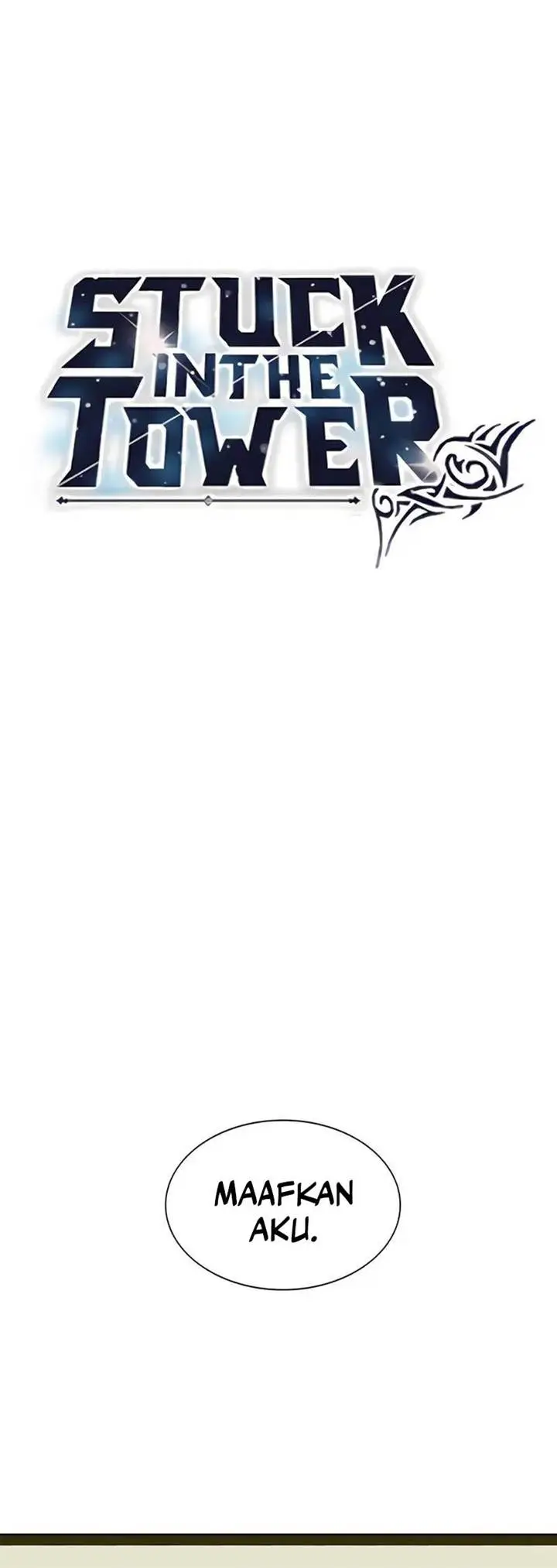 image-komik-stuck-in-the-tower-chapter-45-11/37