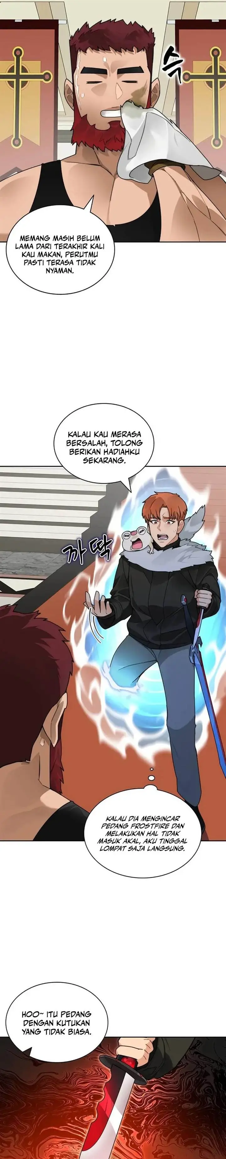 image-komik-stuck-in-the-tower-chapter-45-12/37