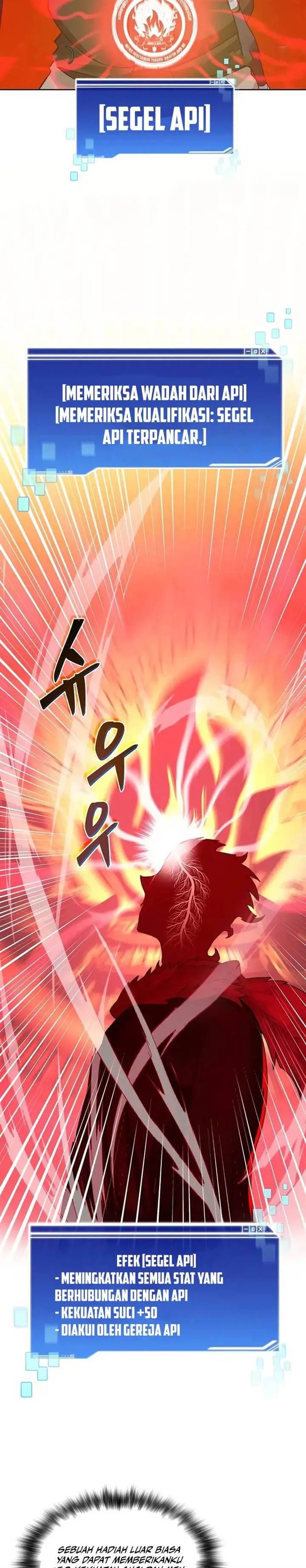 image-komik-stuck-in-the-tower-chapter-45-14/37