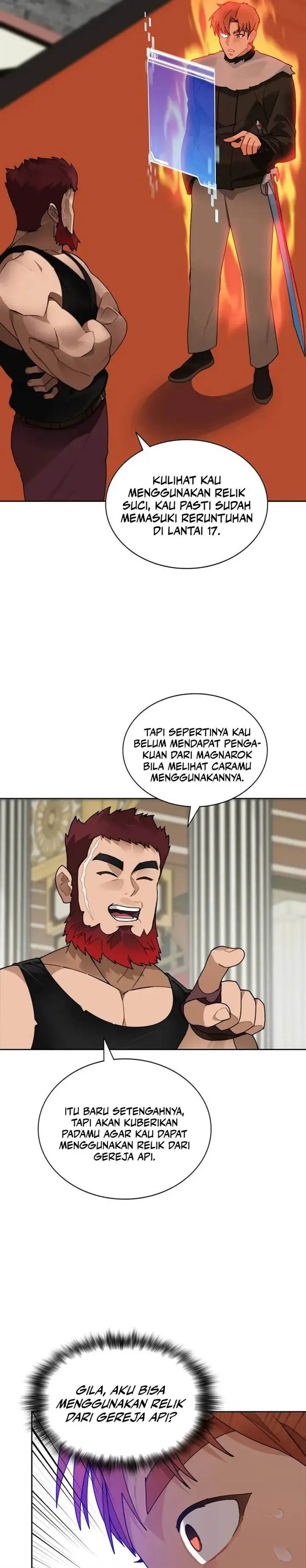 image-komik-stuck-in-the-tower-chapter-45-16/37