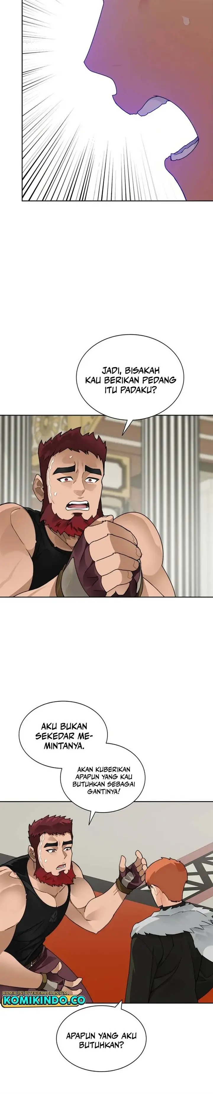 image-komik-stuck-in-the-tower-chapter-45-17/37