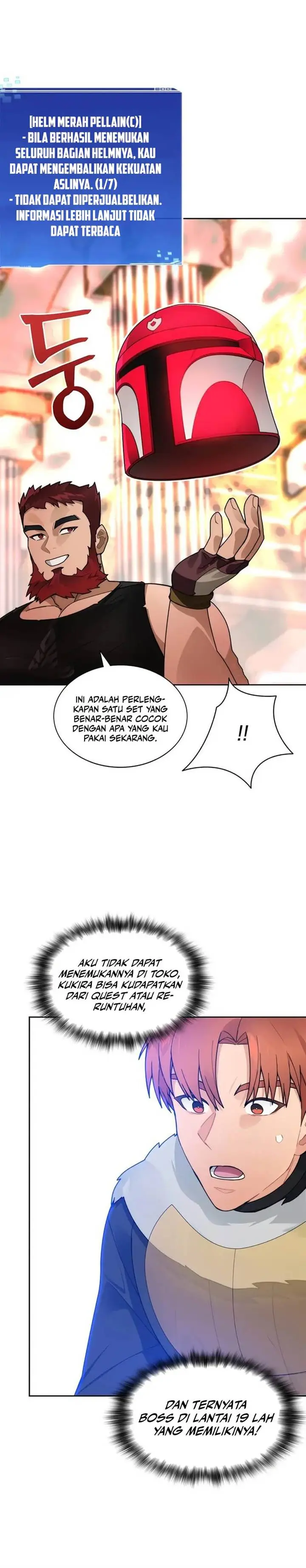 image-komik-stuck-in-the-tower-chapter-45-18/37