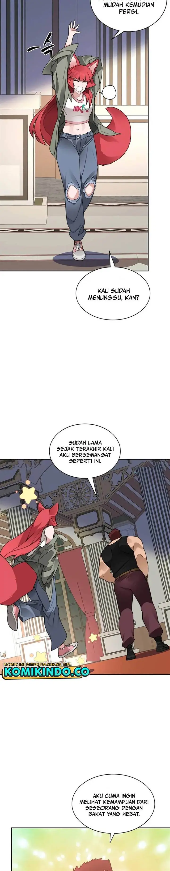 image-komik-stuck-in-the-tower-chapter-45-22/37