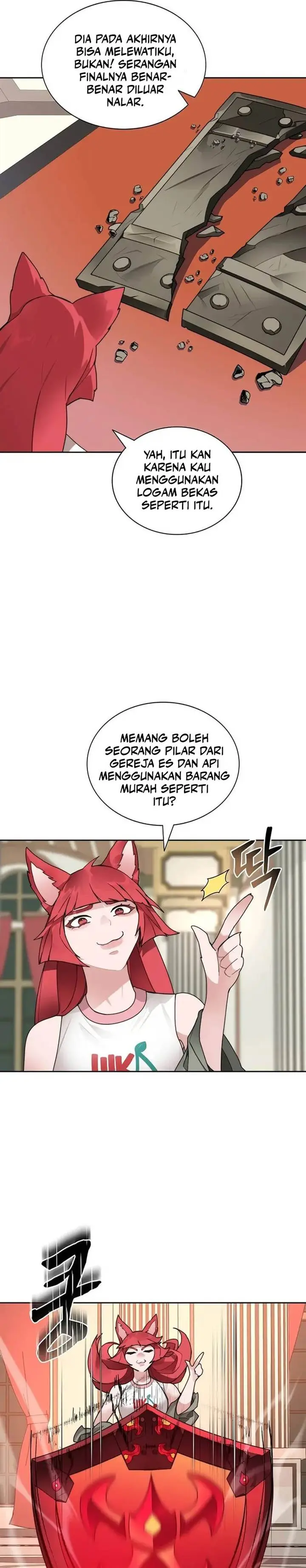 image-komik-stuck-in-the-tower-chapter-45-24/37