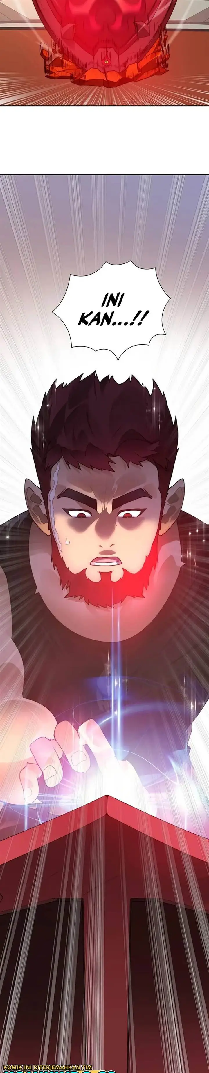 image-komik-stuck-in-the-tower-chapter-45-25/37