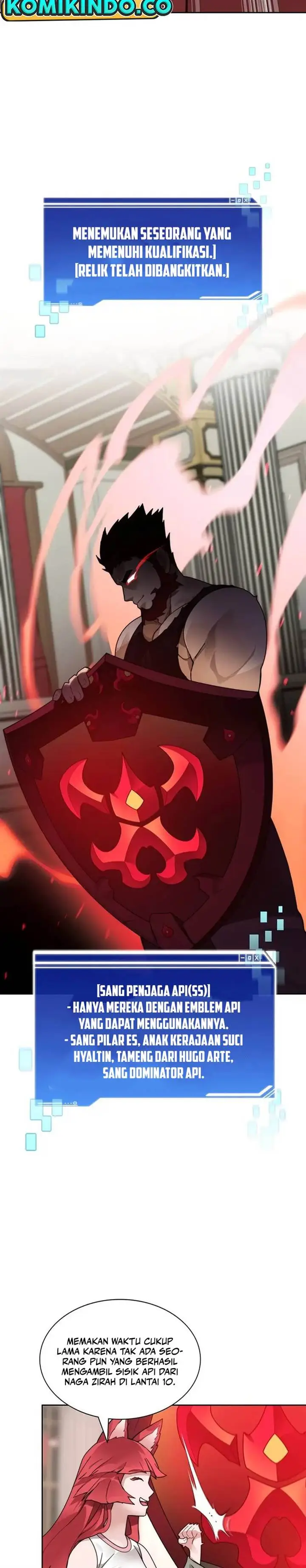 image-komik-stuck-in-the-tower-chapter-45-26/37