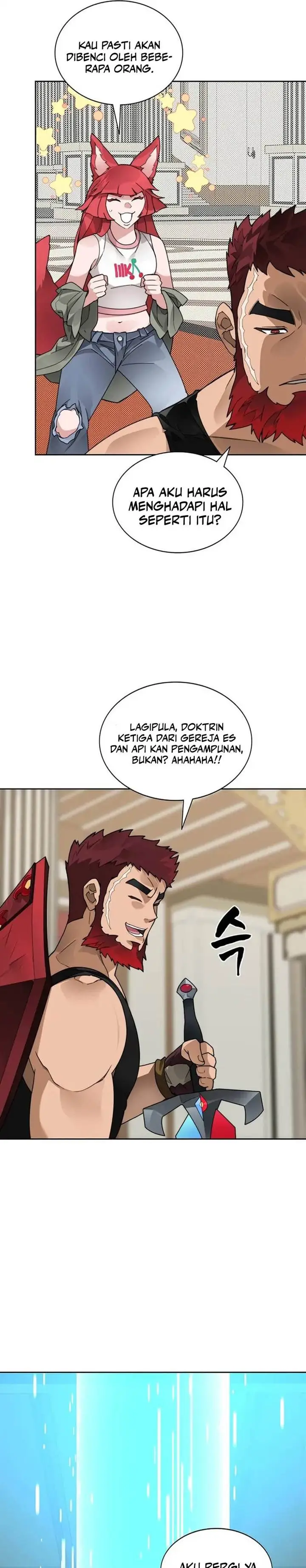 image-komik-stuck-in-the-tower-chapter-45-28/37