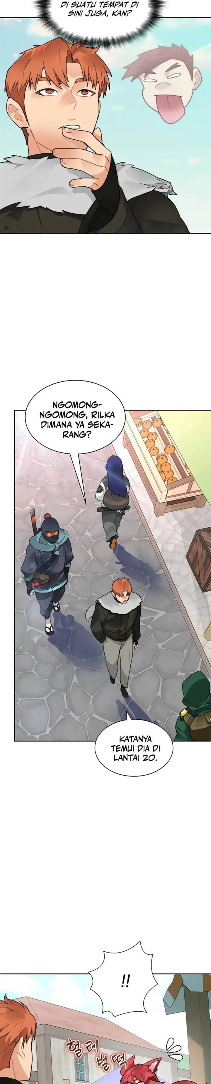 image-komik-stuck-in-the-tower-chapter-45-32/37