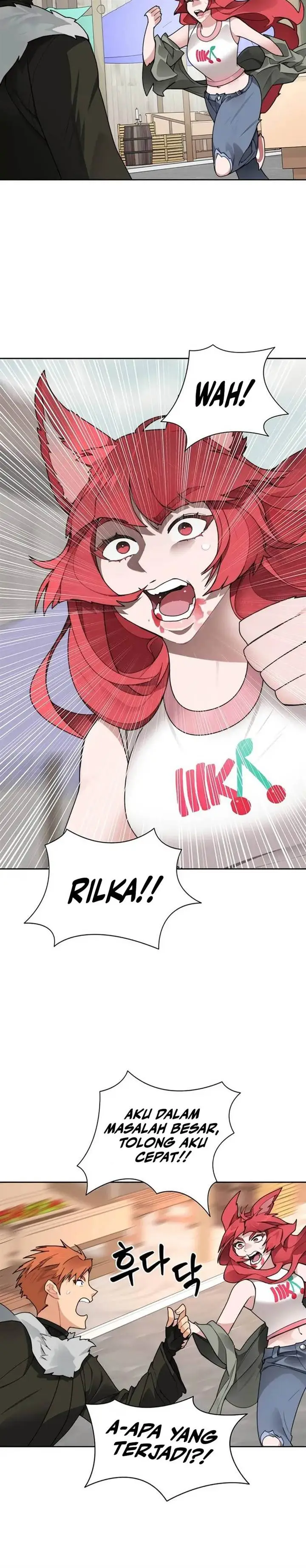 image-komik-stuck-in-the-tower-chapter-45-33/37