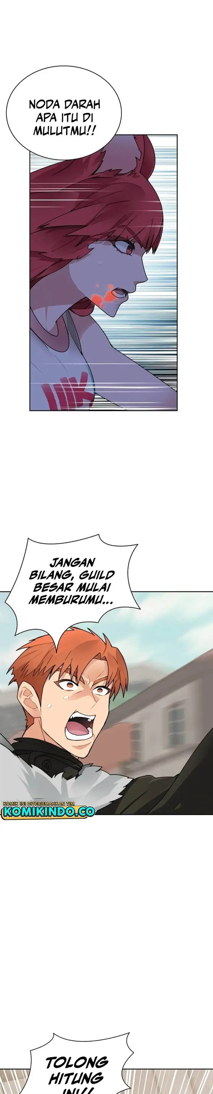 image-komik-stuck-in-the-tower-chapter-45-34/37