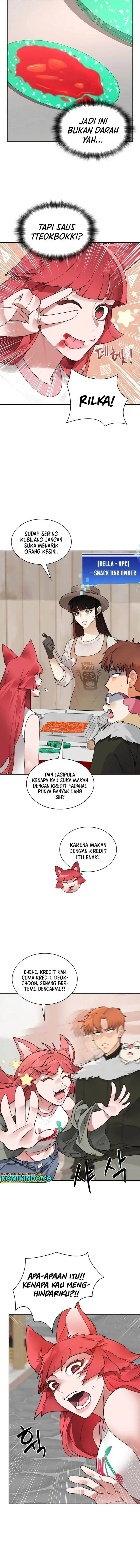 image-komik-stuck-in-the-tower-chapter-46-0/15