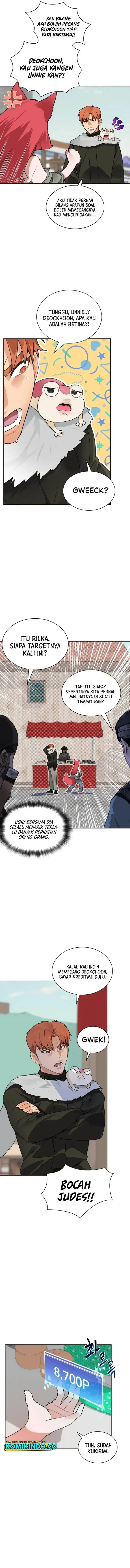 image-komik-stuck-in-the-tower-chapter-46-1/15