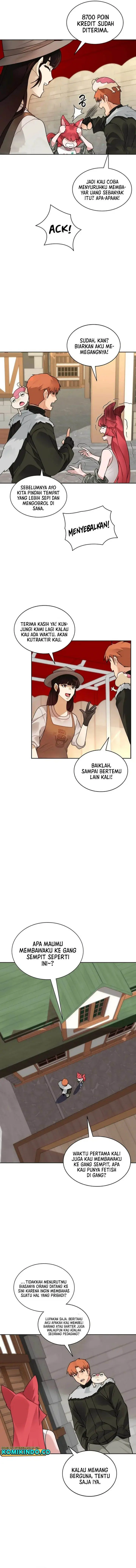 image-komik-stuck-in-the-tower-chapter-46-2/15