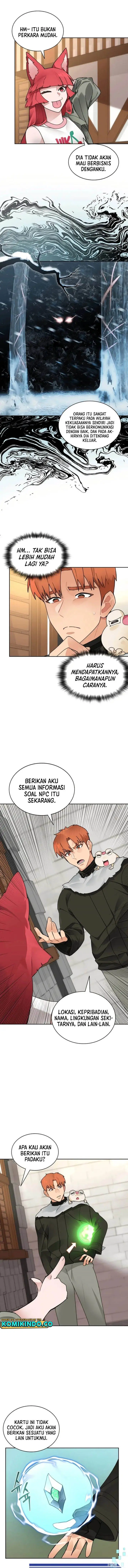 image-komik-stuck-in-the-tower-chapter-46-5/15