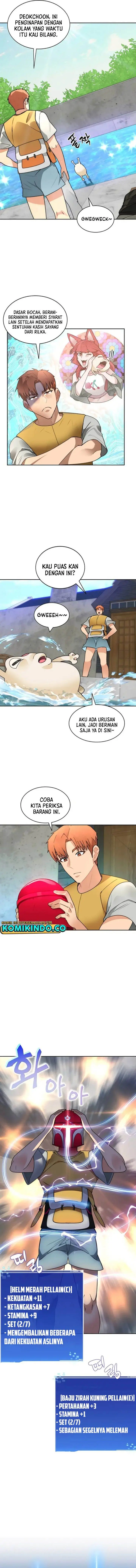 image-komik-stuck-in-the-tower-chapter-46-7/15