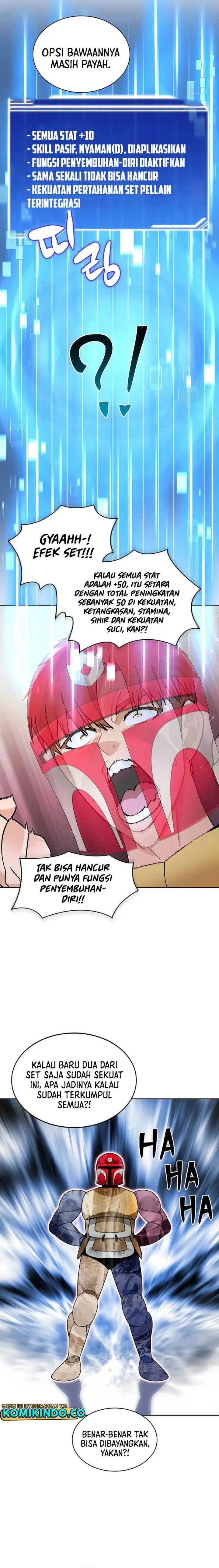 image-komik-stuck-in-the-tower-chapter-46-8/15