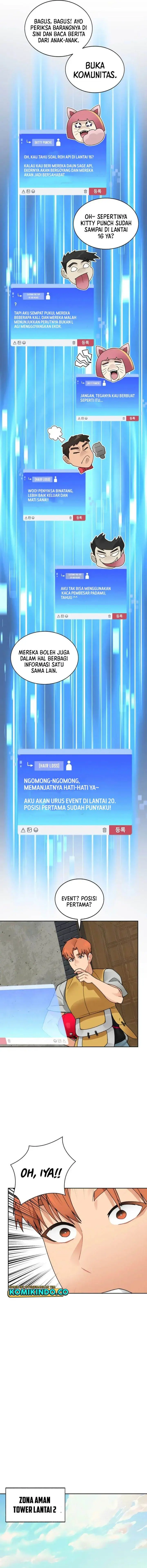 image-komik-stuck-in-the-tower-chapter-46-9/15