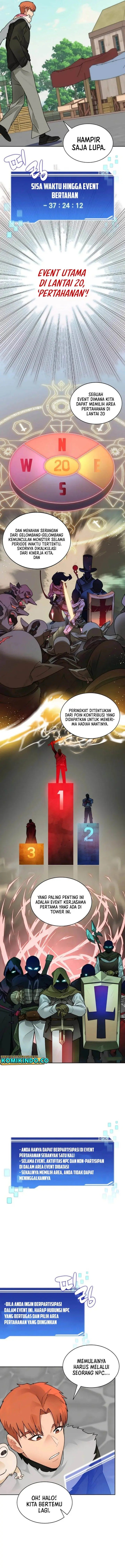 image-komik-stuck-in-the-tower-chapter-46-10/15