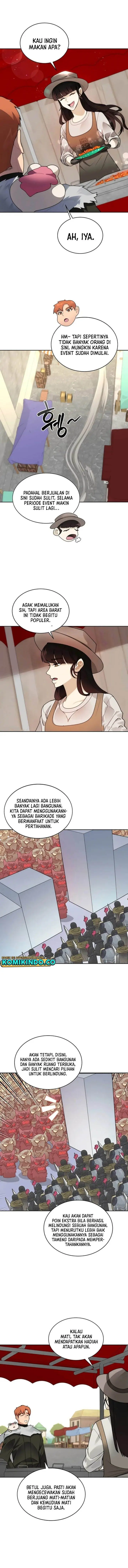 image-komik-stuck-in-the-tower-chapter-46-11/15