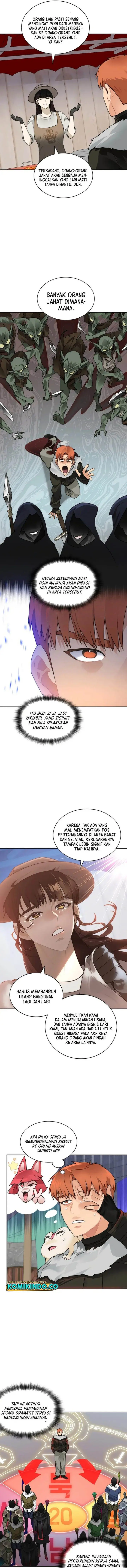 image-komik-stuck-in-the-tower-chapter-46-12/15