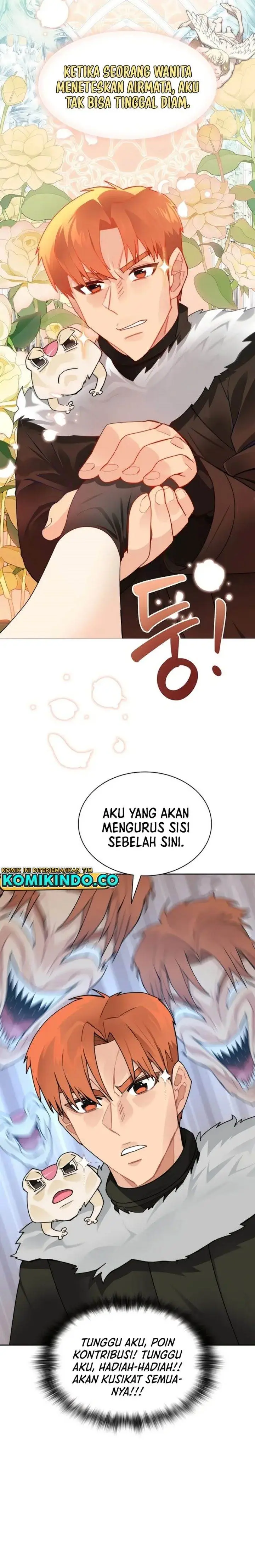 image-komik-stuck-in-the-tower-chapter-46-14/15