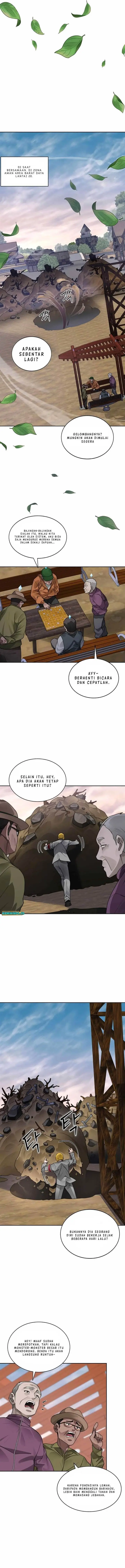 image-komik-stuck-in-the-tower-chapter-47-1/13