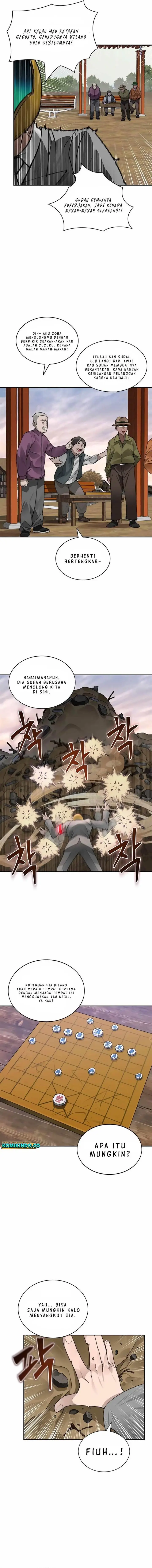 image-komik-stuck-in-the-tower-chapter-47-2/13