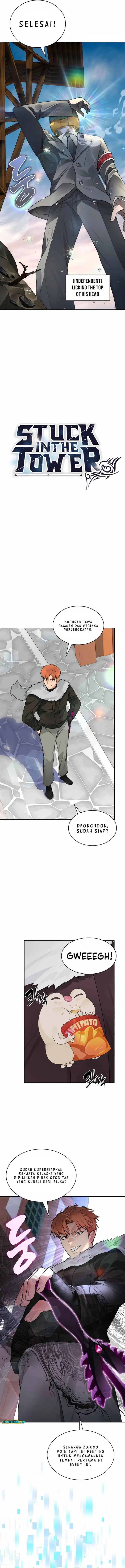 image-komik-stuck-in-the-tower-chapter-47-3/13