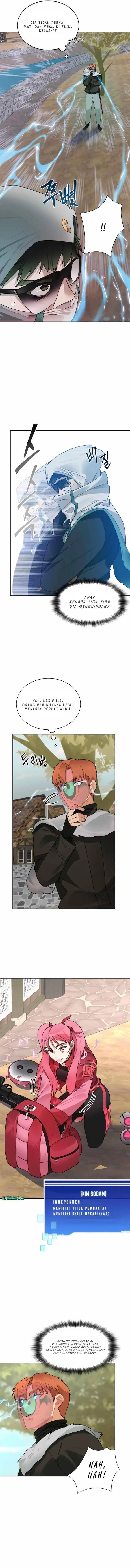 image-komik-stuck-in-the-tower-chapter-47-6/13