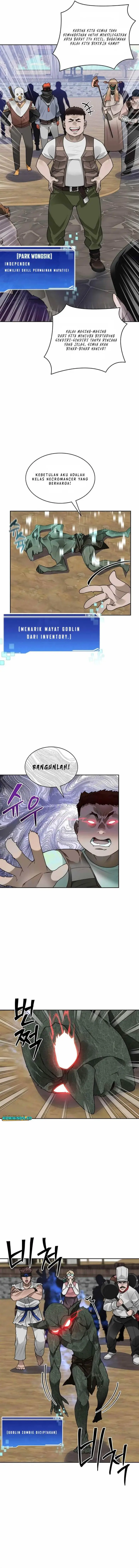image-komik-stuck-in-the-tower-chapter-47-7/13