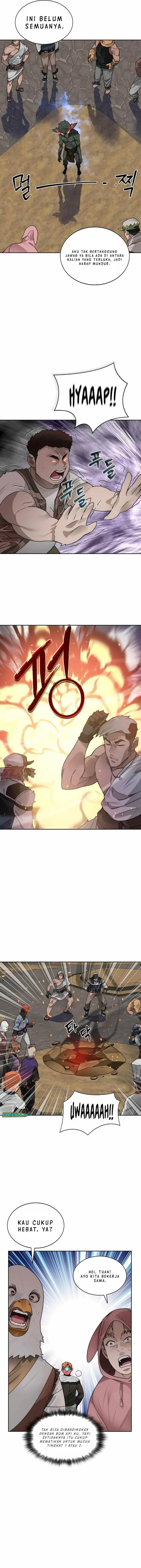 image-komik-stuck-in-the-tower-chapter-47-8/13