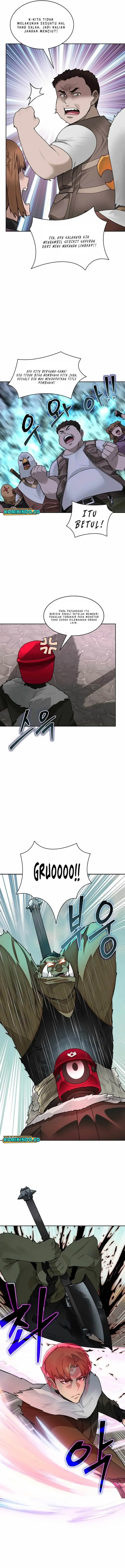 image-komik-stuck-in-the-tower-chapter-48-4/14