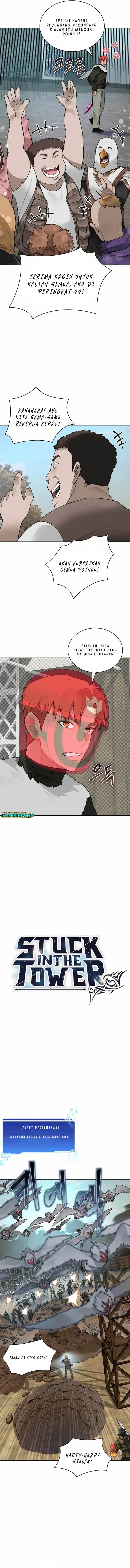 image-komik-stuck-in-the-tower-chapter-48-6/14