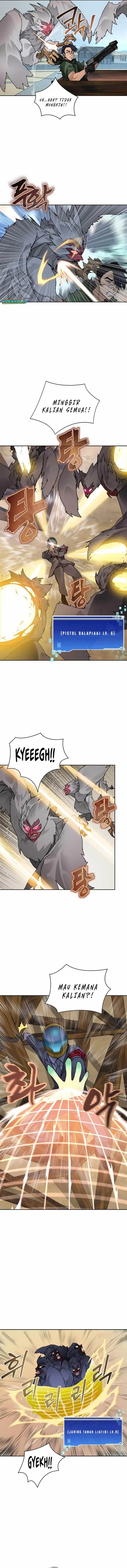 image-komik-stuck-in-the-tower-chapter-48-7/14