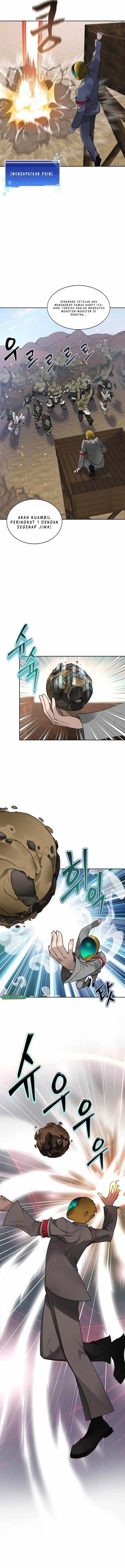 image-komik-stuck-in-the-tower-chapter-48-8/14