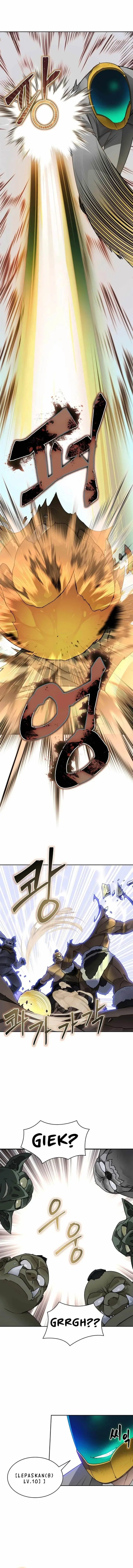 image-komik-stuck-in-the-tower-chapter-48-9/14