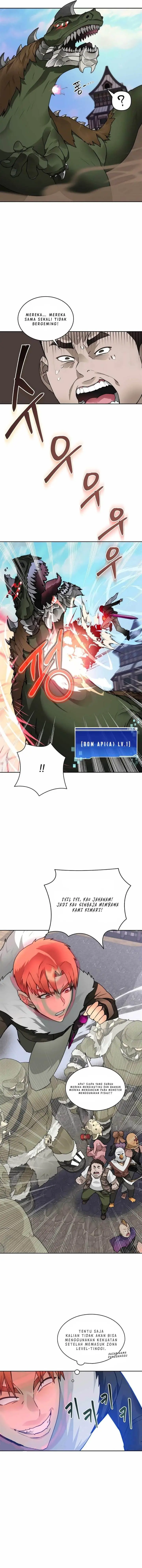 image-komik-stuck-in-the-tower-chapter-48-12/14