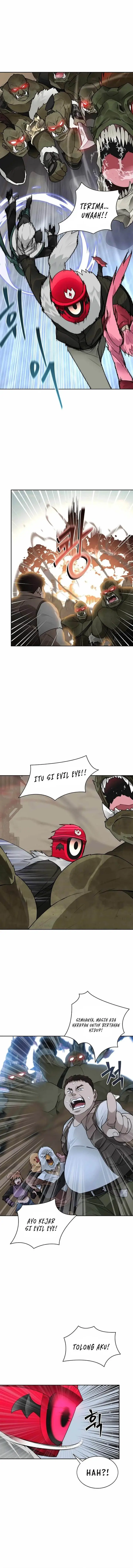 image-komik-stuck-in-the-tower-chapter-49-6/13