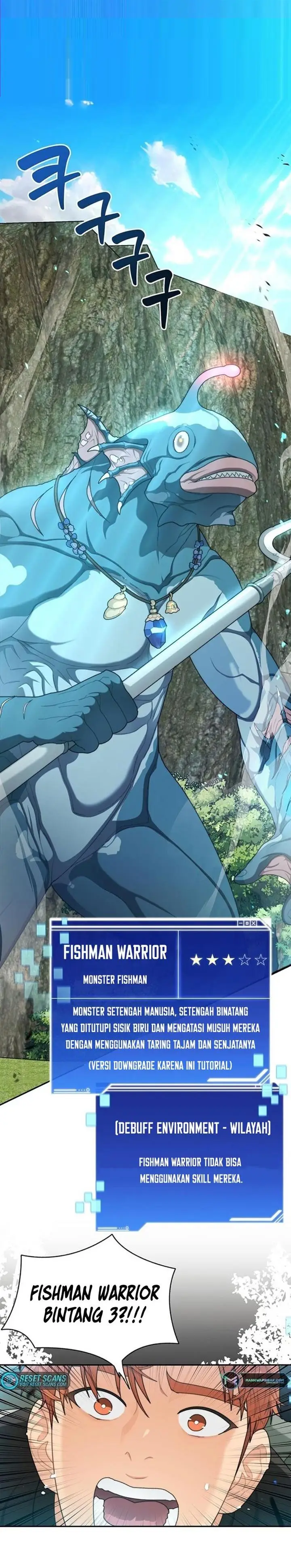 image-komik-stuck-in-the-tower-chapter-5-0/34