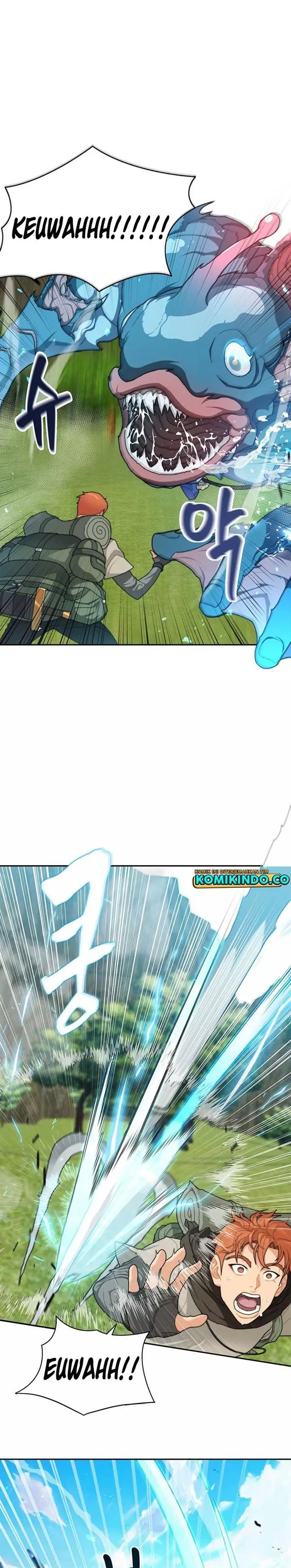 image-komik-stuck-in-the-tower-chapter-5-1/34