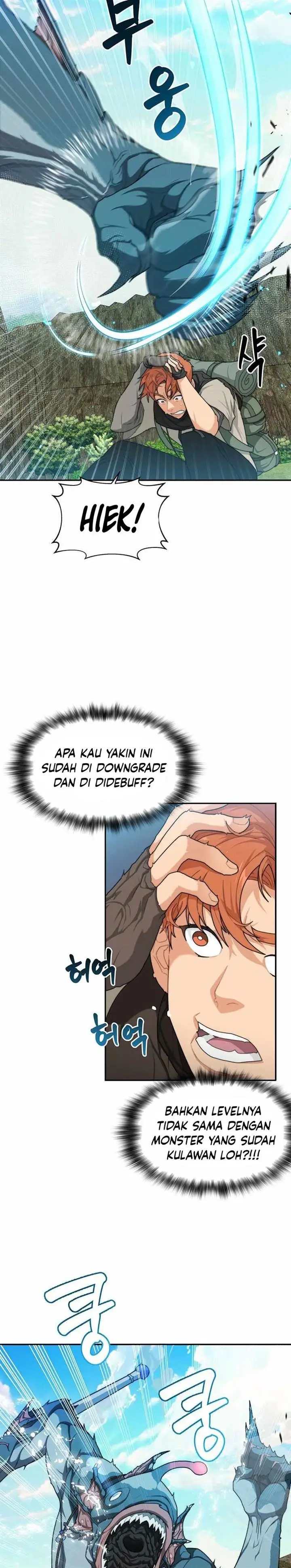 image-komik-stuck-in-the-tower-chapter-5-2/34