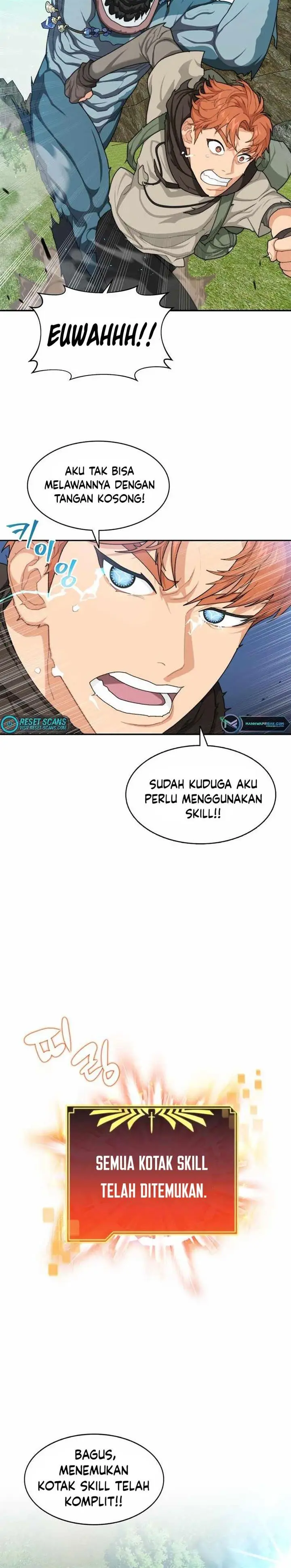 image-komik-stuck-in-the-tower-chapter-5-3/34