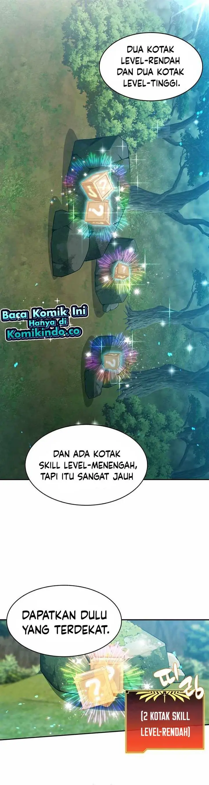 image-komik-stuck-in-the-tower-chapter-5-4/34