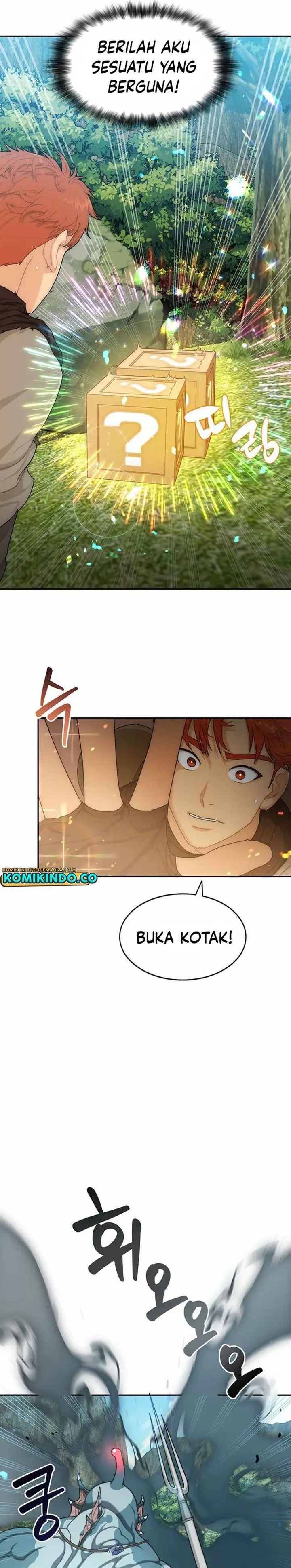 image-komik-stuck-in-the-tower-chapter-5-5/34