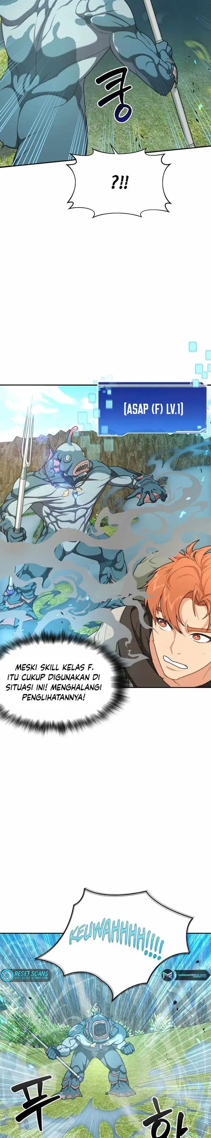 image-komik-stuck-in-the-tower-chapter-5-6/34