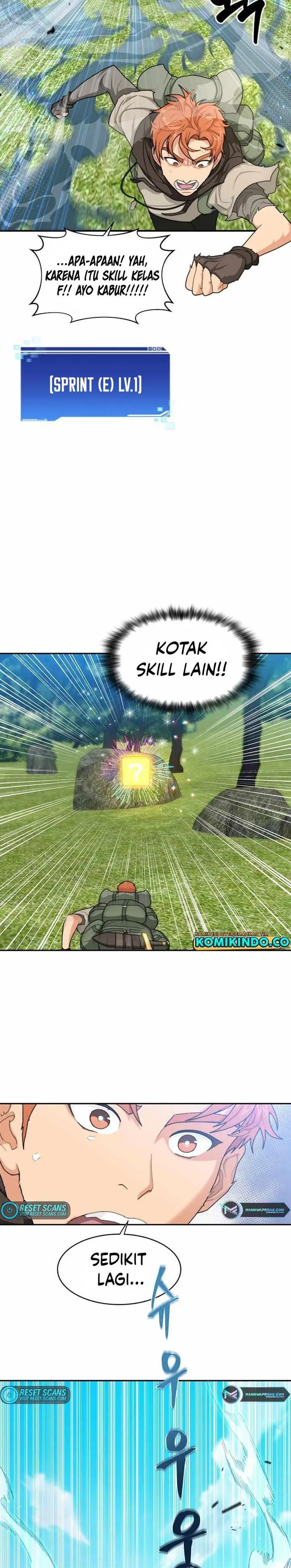 image-komik-stuck-in-the-tower-chapter-5-7/34