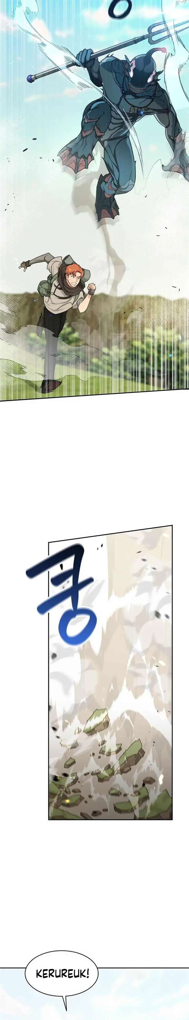 image-komik-stuck-in-the-tower-chapter-5-8/34