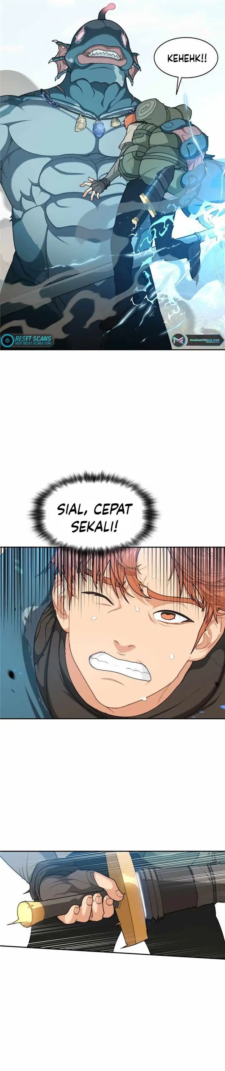 image-komik-stuck-in-the-tower-chapter-5-9/34